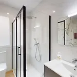 Piso De Hojas