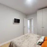 Piso De Hojas Διαμέρισμα *