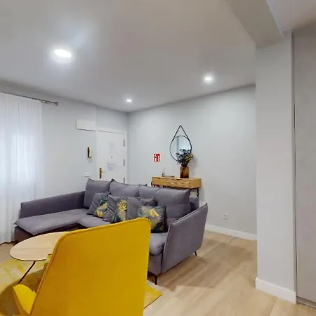 Piso De Hojas